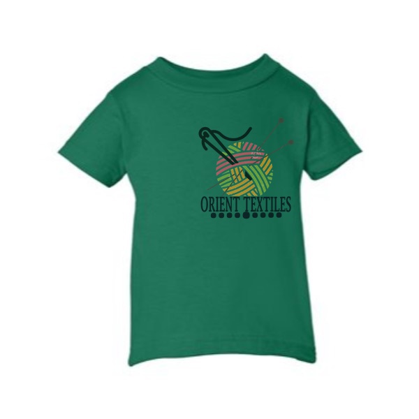 AE Kids plain blank t shirt 14